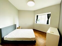 Sunshine Plaza (D7), Apartment #562131771